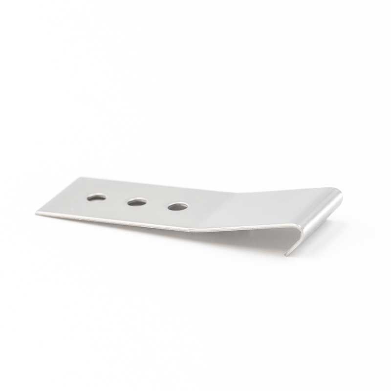 GSE - ART103209