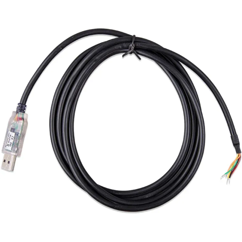 VICTRON - ASS030572050