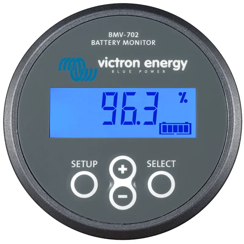 VICTRON - BAM010702000
