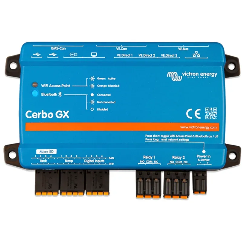 VICTRON - BPP900450110