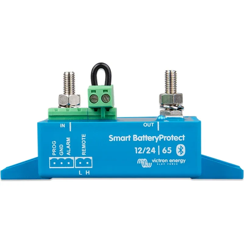 VICTRON - BPR110048000