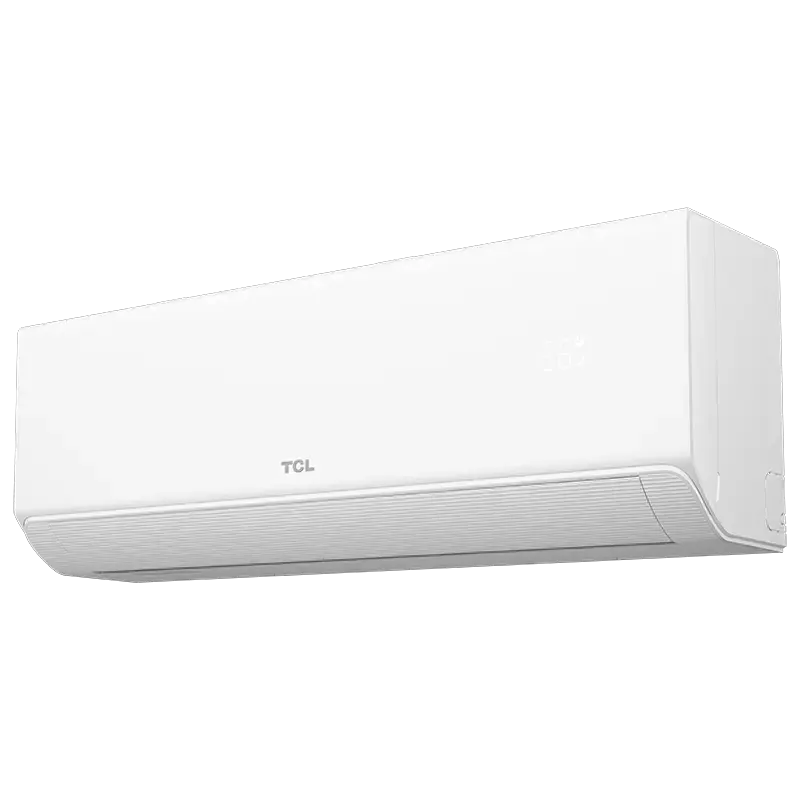 TCL - Unité intérieure murale BreezeIN - PAC air air - 7,02kW - SN24P4S0