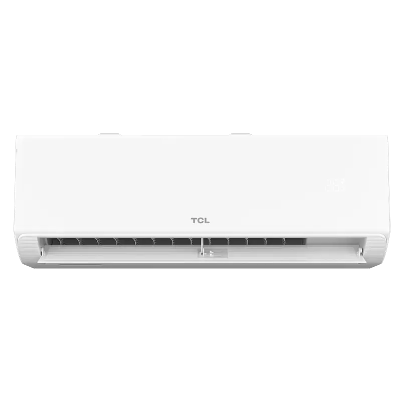 TCL - Climatiseur réversible monosplit BreezeIN P4 - 3,4kW - 5