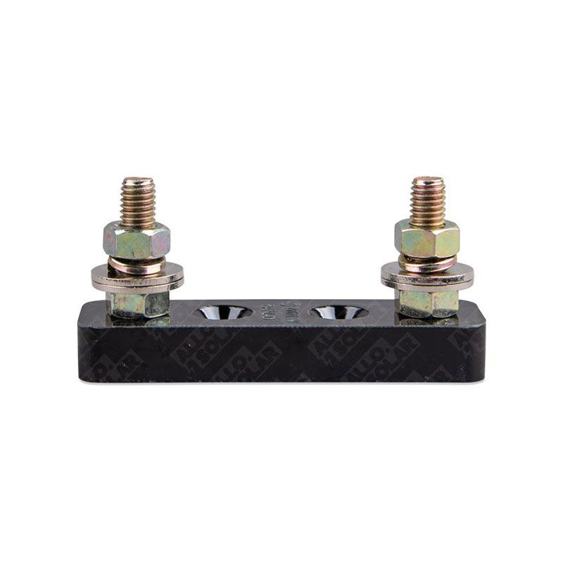 VICTRON - Porte fusible pour MEGA-fuse - 2