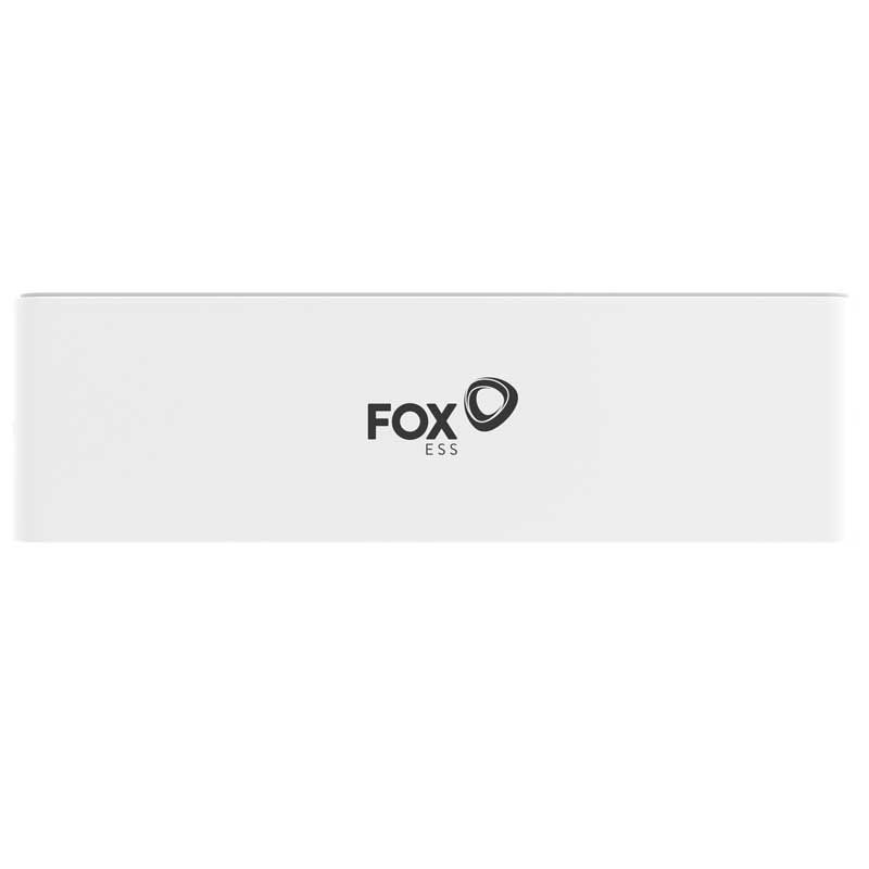FOX ESS - Batterie HT BMS - EQ4800-M