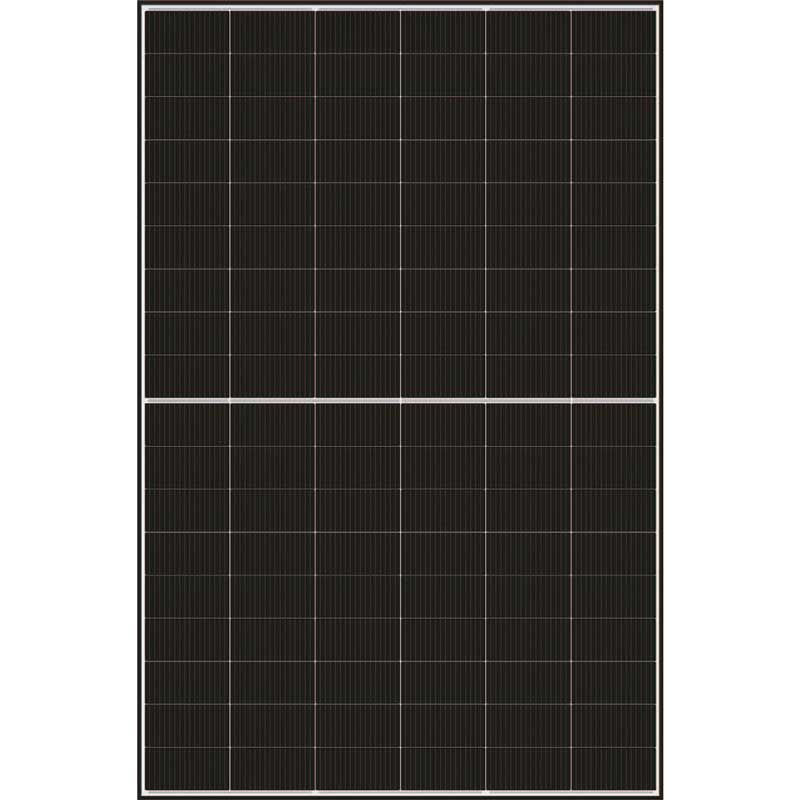 Module PV DMEGC Série Infinity RT - DM460M10RT-G54HBW-V - 460 Wc - NType Topcon - 3