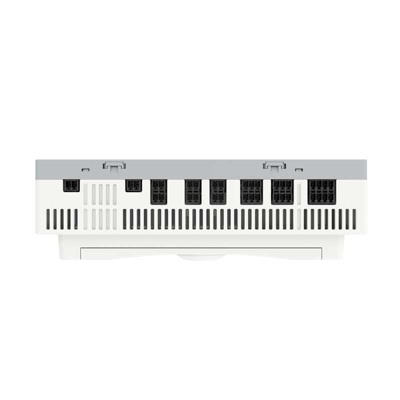 SMA - Data Manager M 2.0 - EDMM-20 - 4