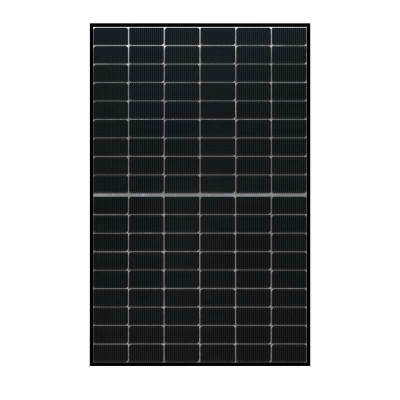 Module PV DUONERGY  - DN-BT108N-4 - 450 Wc - NType Topcon