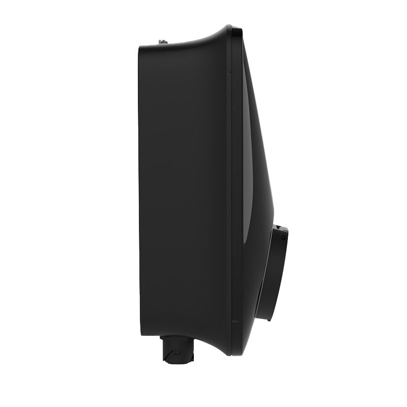 FOX ESS - Borne de recharge - A011KS1-E-2 - Triphasé - 11 kW - 5