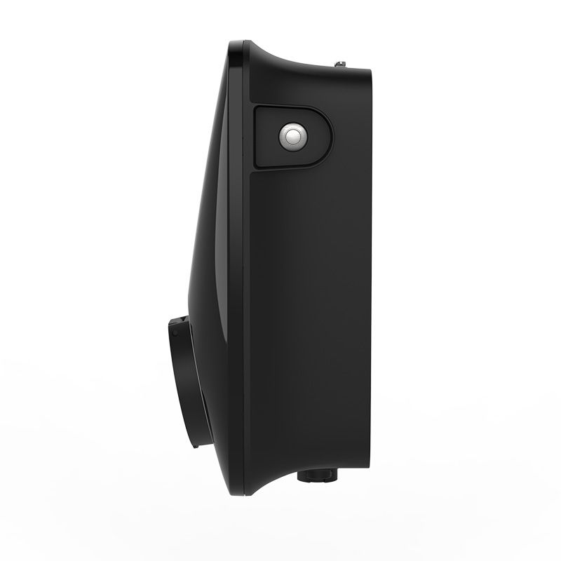 FOX ESS - Borne de recharge - A011KS1-E-2 - Triphasé - 11 kW - 6
