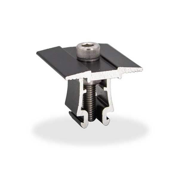 ISY-PV - 380067 V3