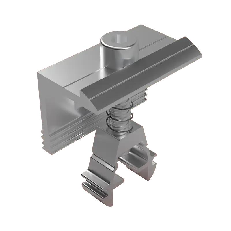 DOME SOLAR - FIN330