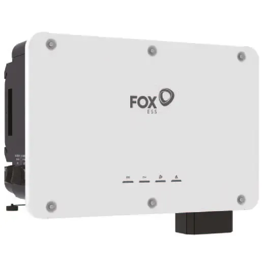 FOX ESS - V60