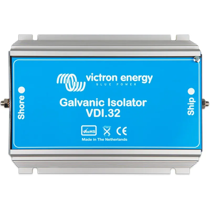VICTRON - GDI000064000