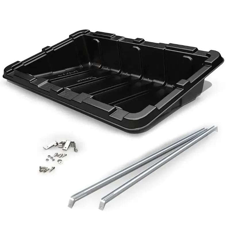 RENUSOL - Bac à lester CS+ - R520075-K