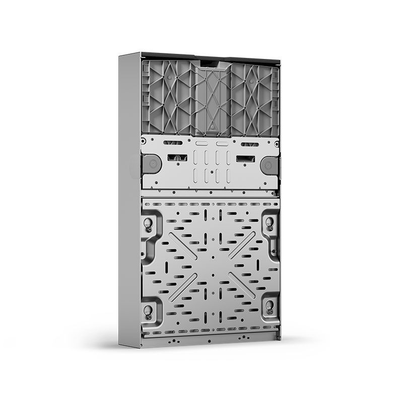 ENPHASE - IQ Battery -5P-3P-INT - 4