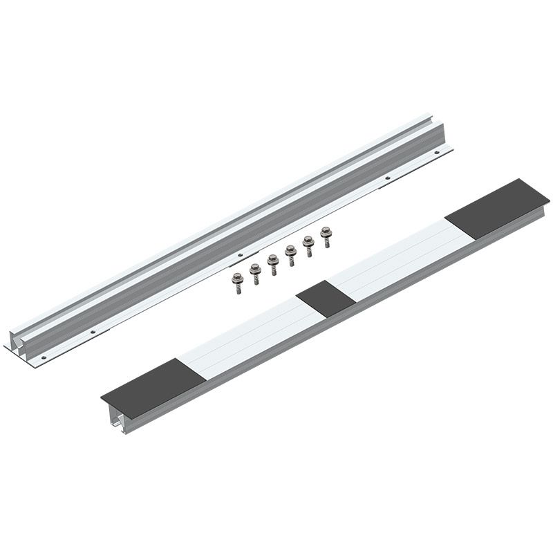 ISY-PV - 300107
