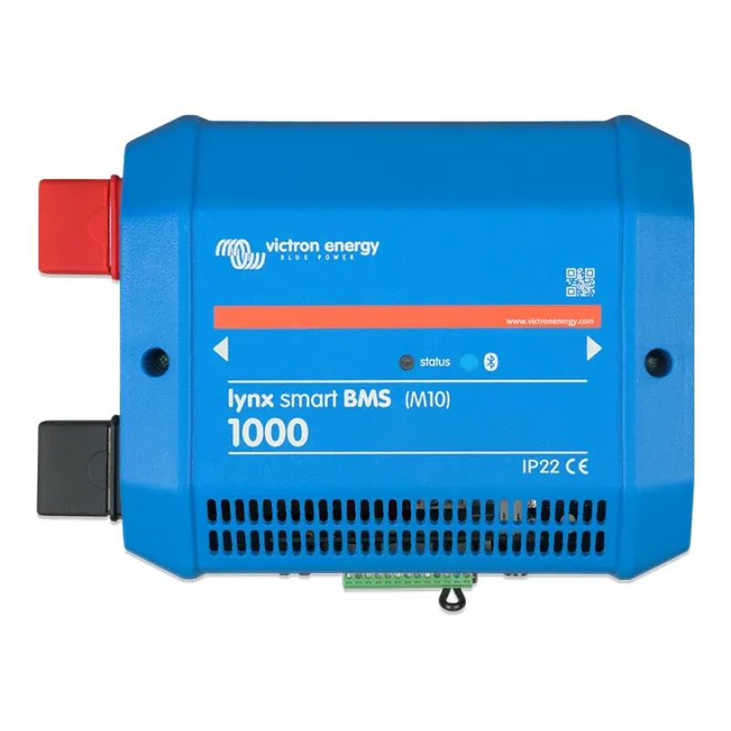 VICTRON - LYN034160200