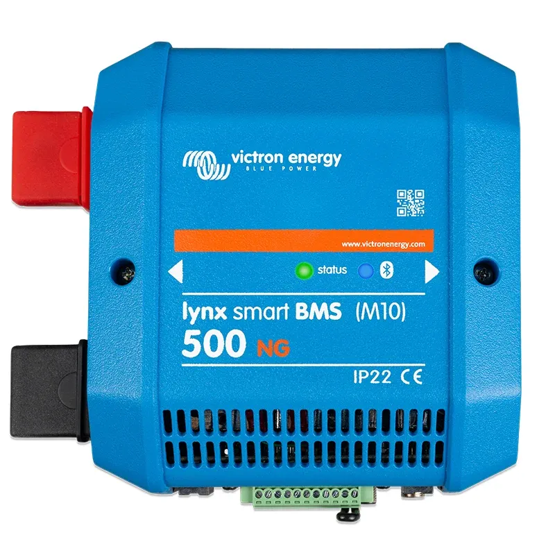 VICTRON - LYN034170310