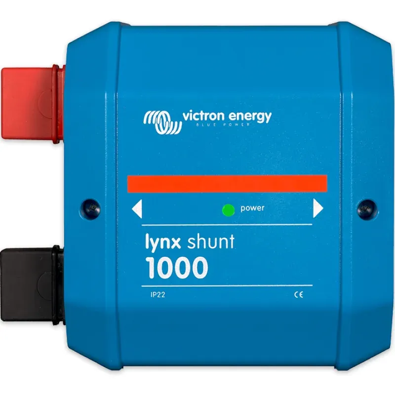 VICTRON - LYN040102110