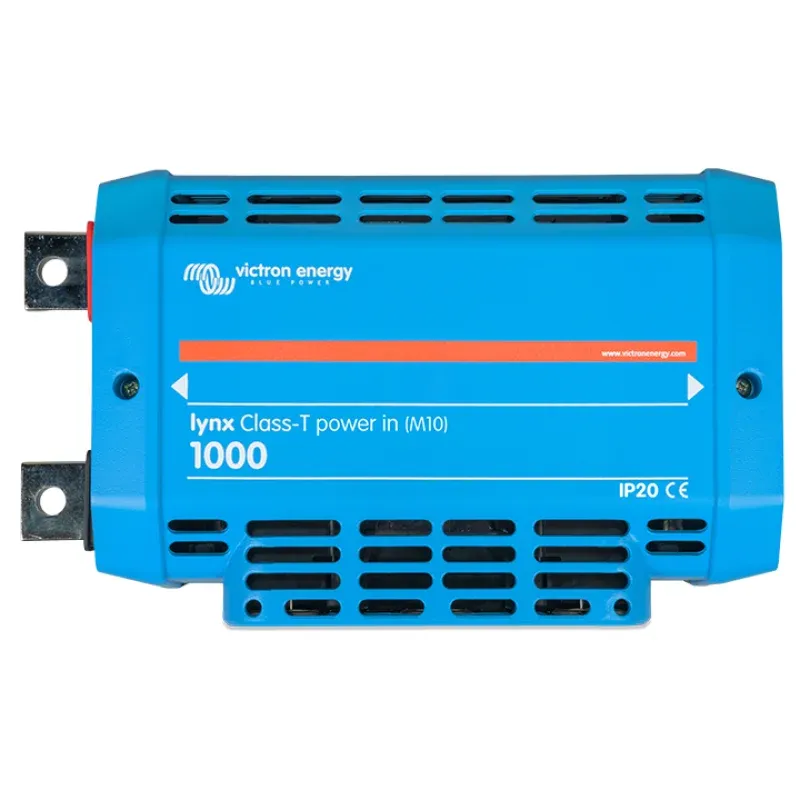 VICTRON - LYN060404010