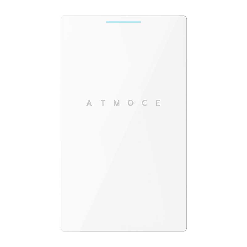 ATMOCE - Batterie MS-7-KU - 4