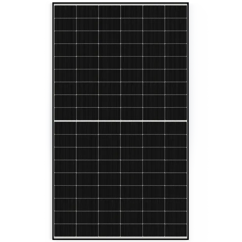 Module PV BISOL BBO Premium Duplex - 510 Wc - Bifacial NType Topcon - Eligible à la TVA 5.5% - 3