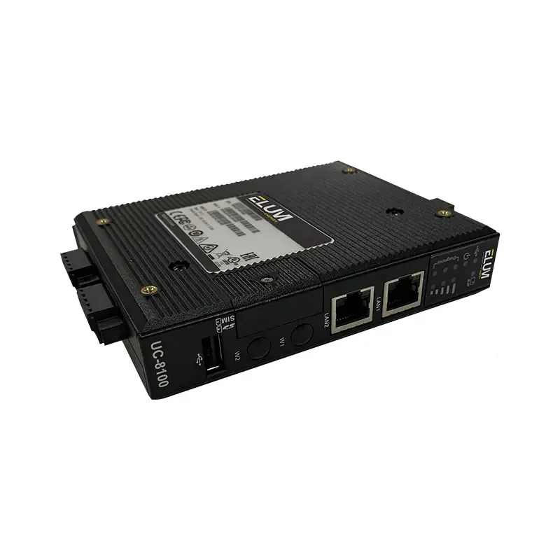ELUM - ePowerControl ES - ELM_EPC_ES_CEU - 4