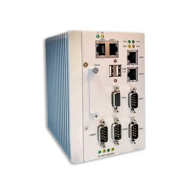 ELUM - ePowerControl EV+ - ELM_EPC_EV+