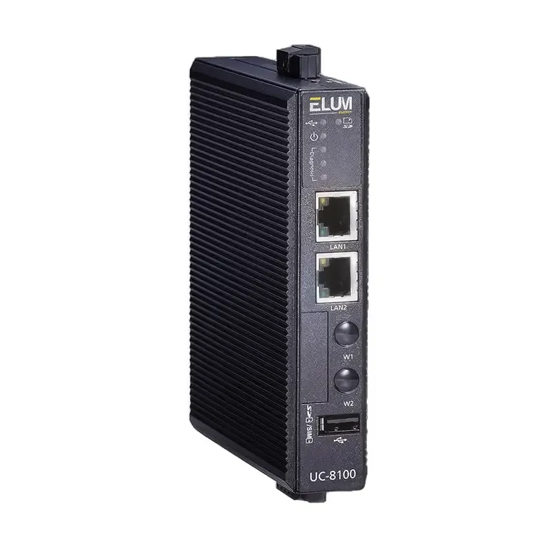 ELUM - ePowerControl ES - ELM_EPC_ES_CEU