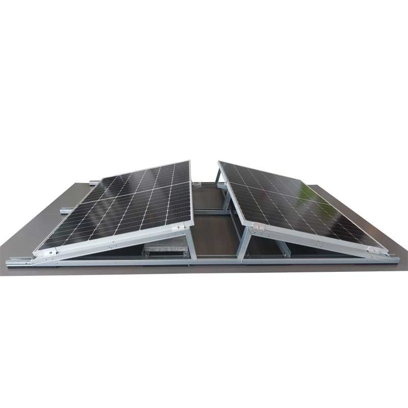 AVASCO SOLAR - OE00523 - 3