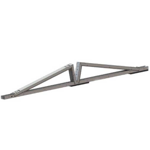 AVASCO SOLAR - OE00523 - 4