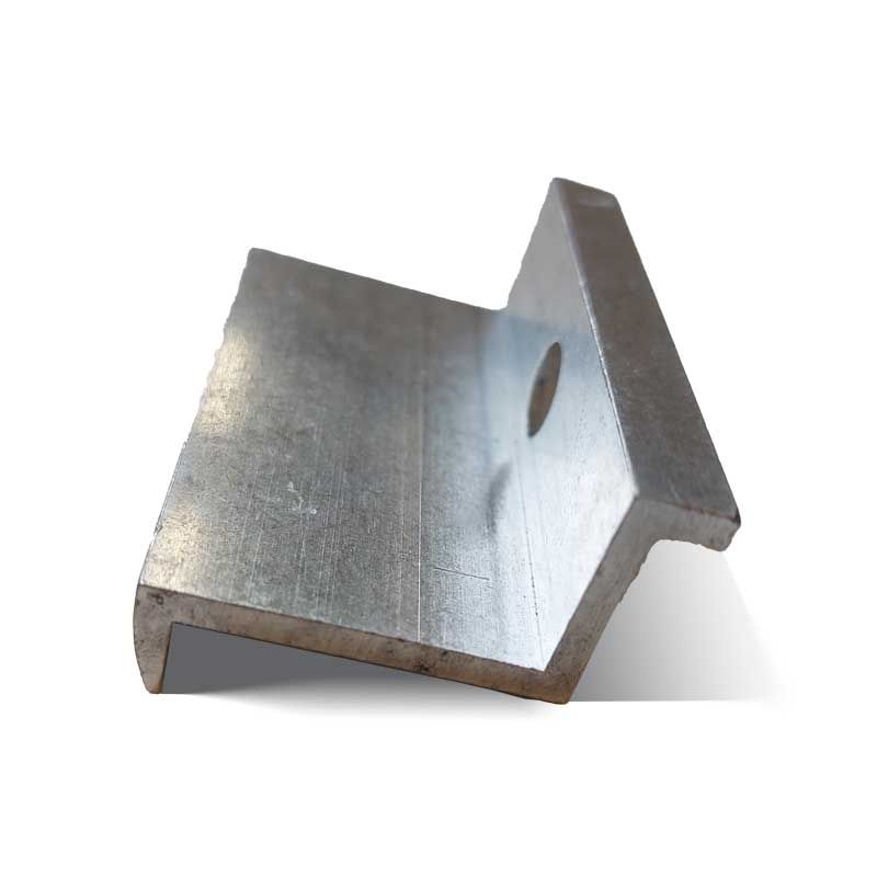 AVASCO SOLAR - OG00362