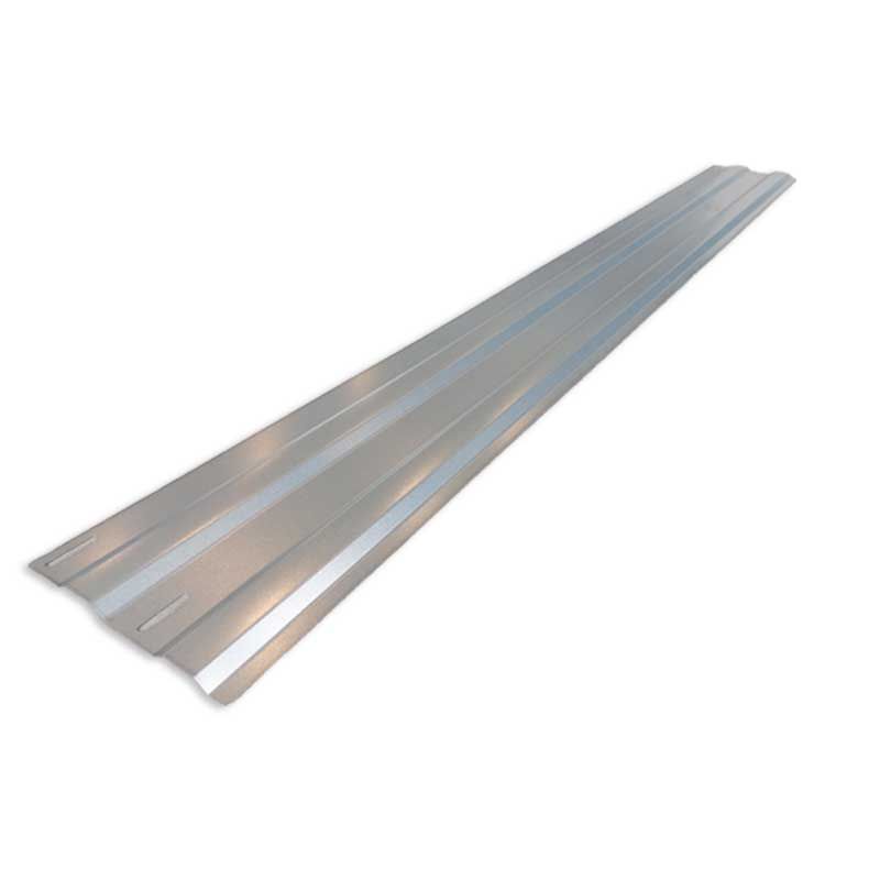 AVASCO SOLAR - OG00590