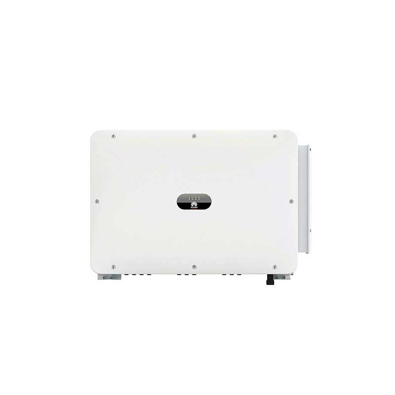 Onduleur HUAWEI - SUN2000-100KTL-M2