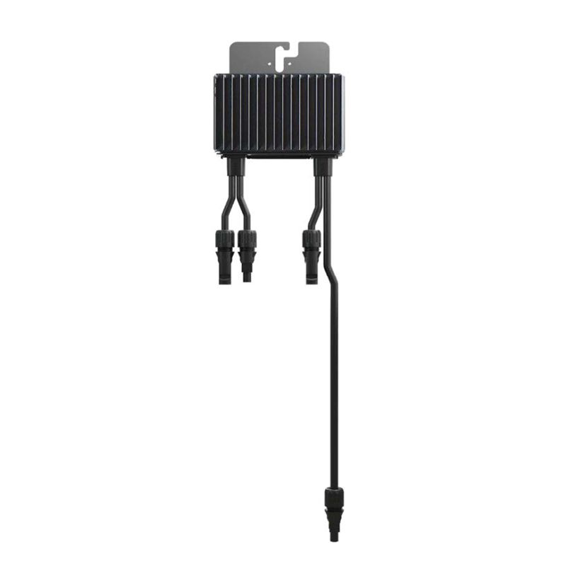 SOLAREDGE - S1000-1GMXMBT
