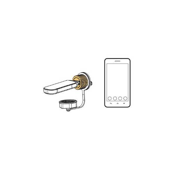 HUAWEI - Adaptateur USB to WLAN