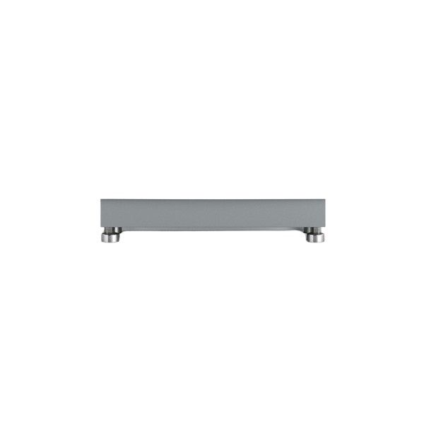 SMA - Home Storage Base Unit - HS-BU-10
