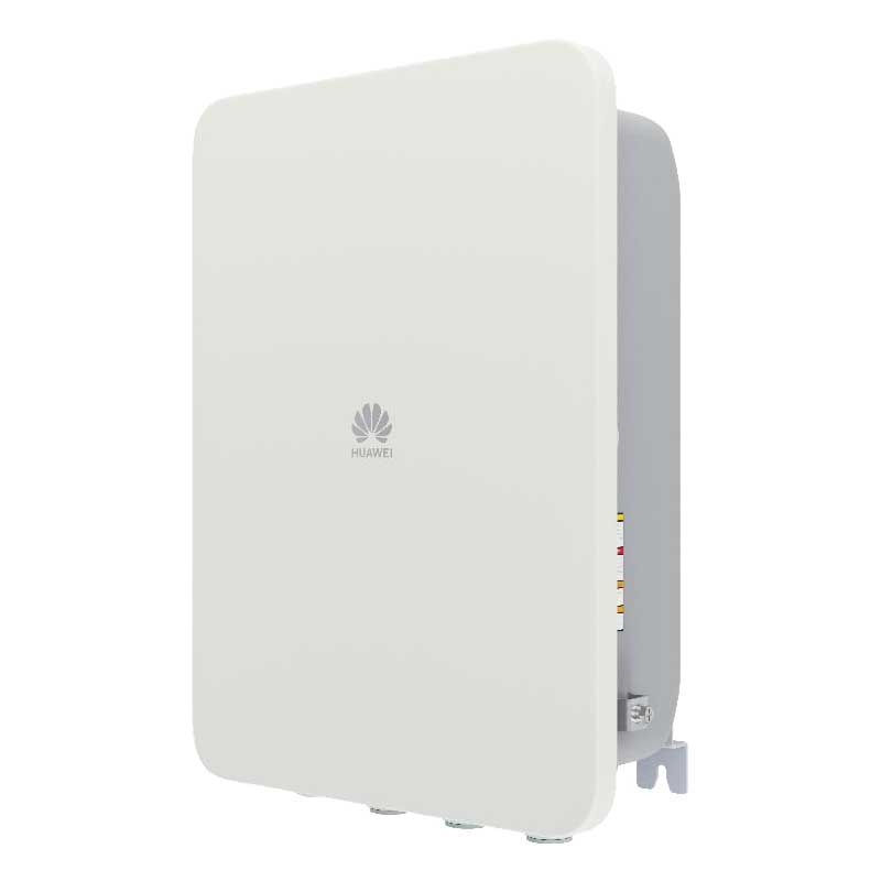 HUAWEI - SmartGuard Backup Mono