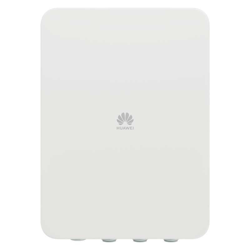 HUAWEI - SmartGuard Backup Mono - 3