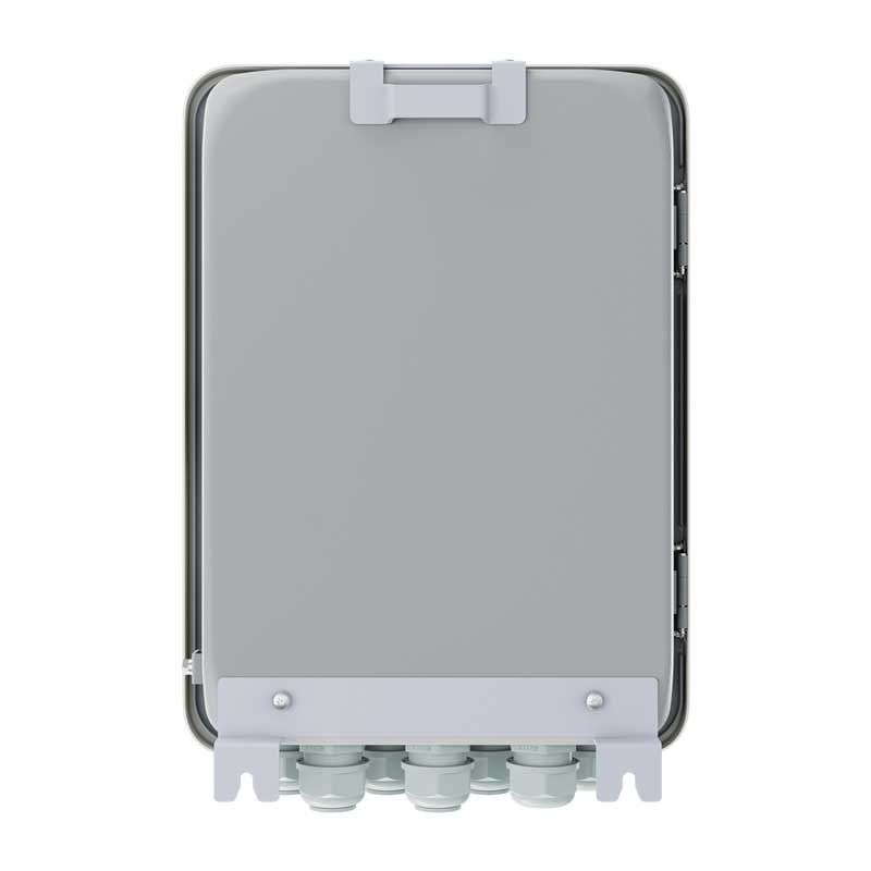 HUAWEI - SmartGuard Backup Mono - 4