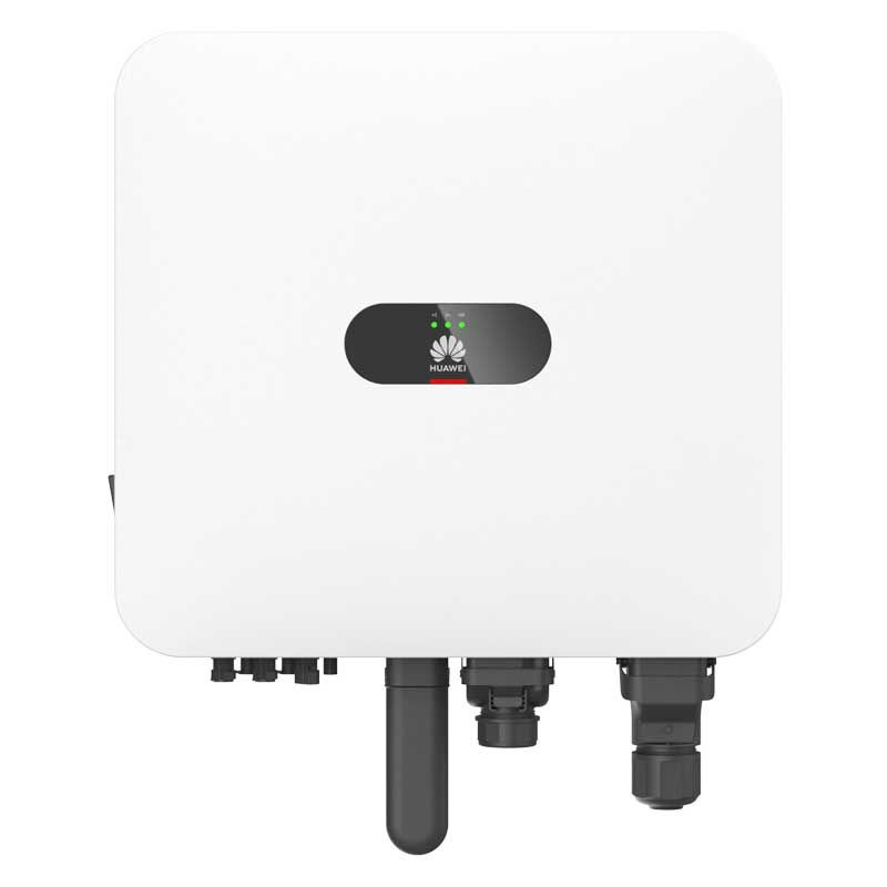 HUAWEI - SUN2000-12K-MAP0