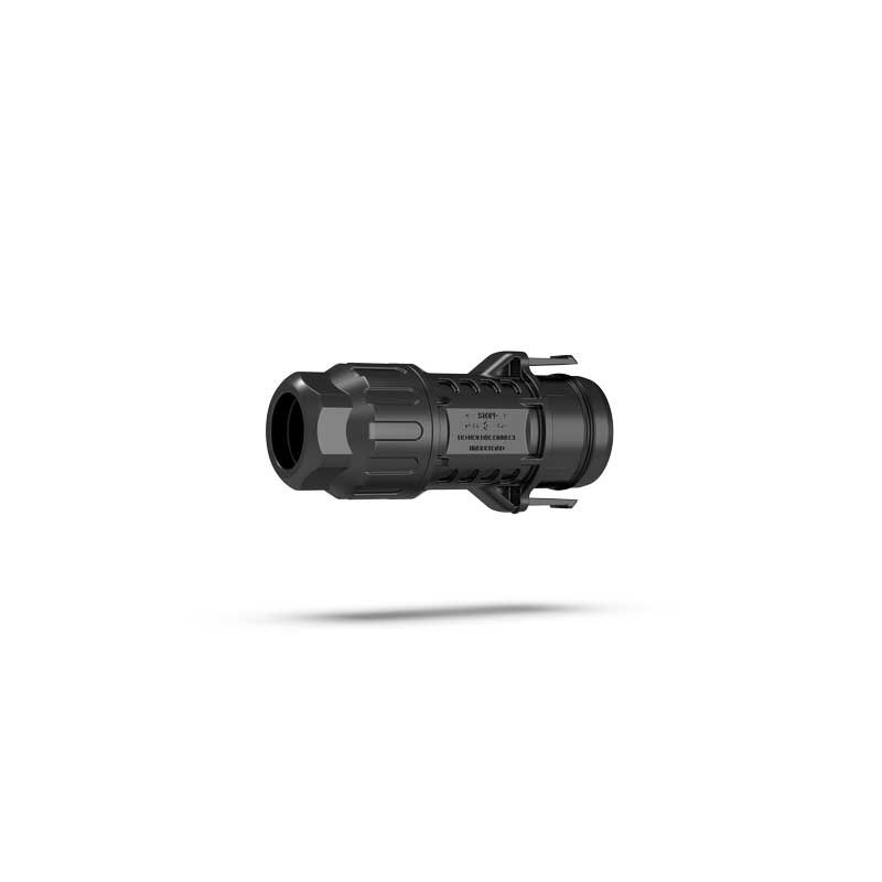 SUNGROW - Pack Micro-onduleurs - pour 6 panneaux - 3 ×S1000S - 3