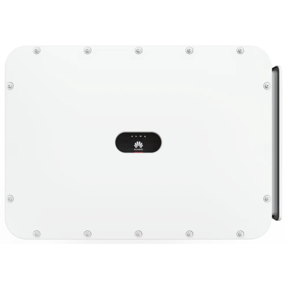 Onduleur - HUAWEI - SUN5000-150K-MG0