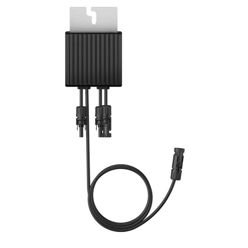 HUAWEI - Optimiseur MERC-1100W-P (short cable)
