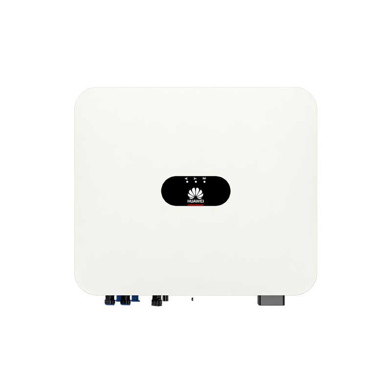 Onduleur HUAWEI - SUN2000-6KTL-LB0