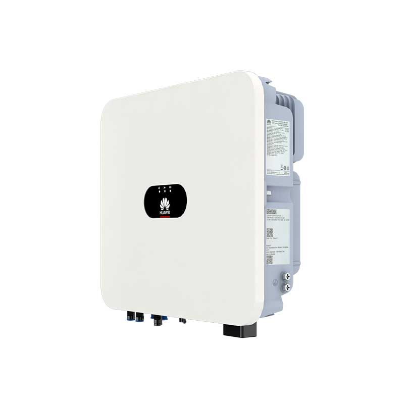 Onduleur HUAWEI - SUN2000-6KTL-LB0 - 4