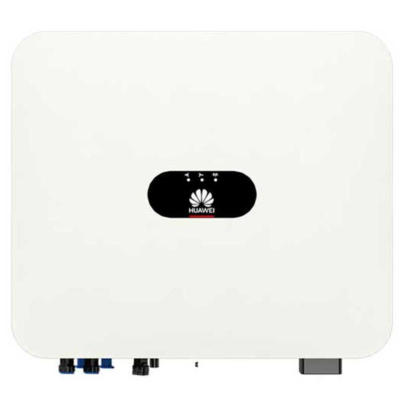 HUAWEI - Onduleur SUN2000-5KTL-LB0