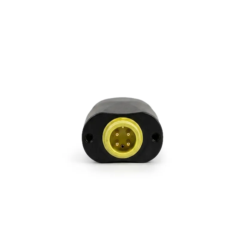 SOLIS - USB to 4-pin Adapter - 3