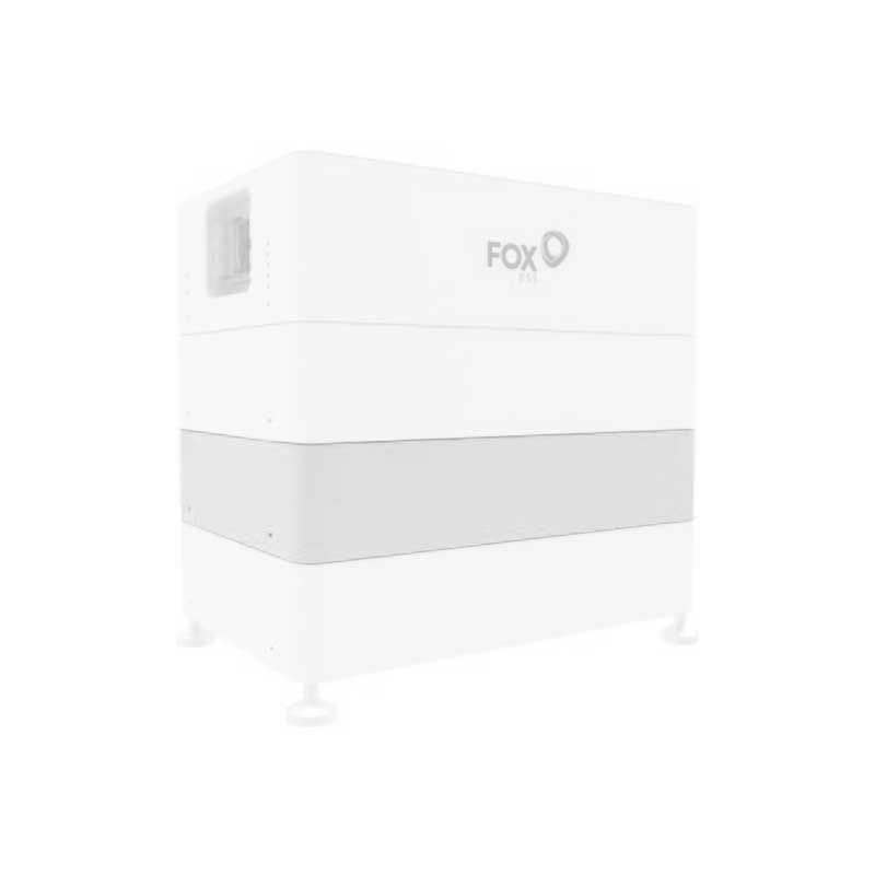 FOX ESS - Batterie HT - CQ6-S - 5.99 kWh
